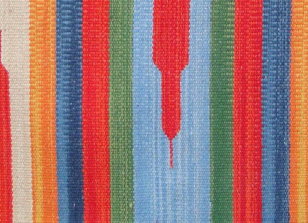 natural and artistic